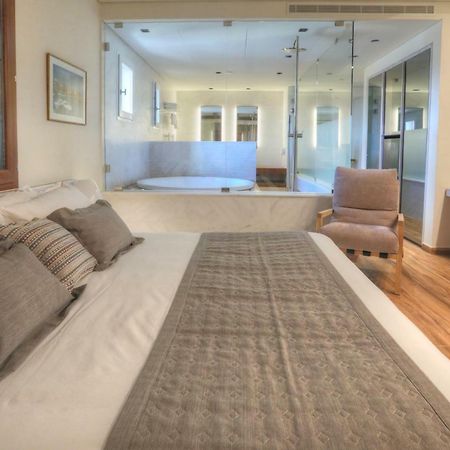 El Boutique Hotel Sur Dış mekan fotoğraf