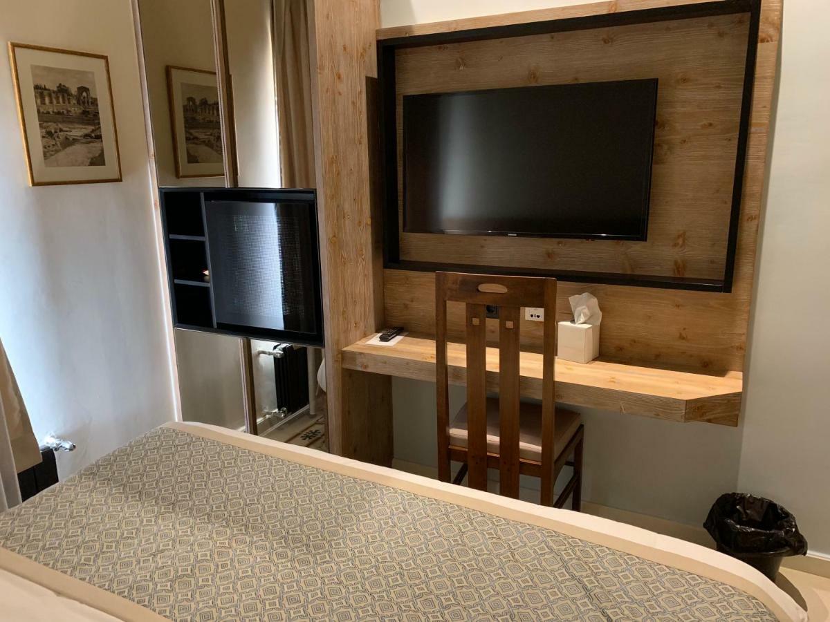 El Boutique Hotel Sur Dış mekan fotoğraf