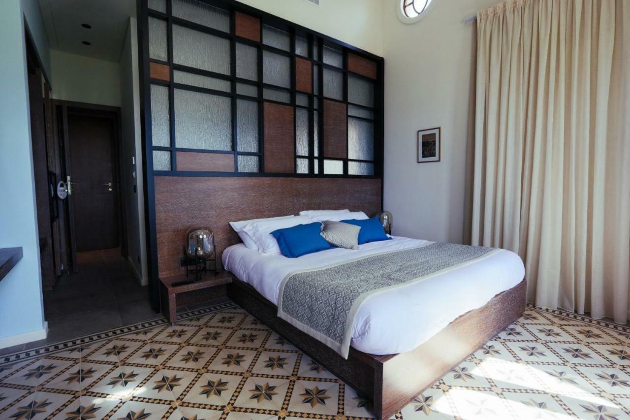 El Boutique Hotel Sur Dış mekan fotoğraf