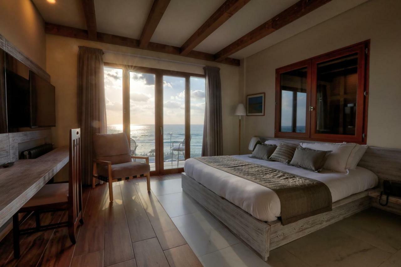 El Boutique Hotel Sur Dış mekan fotoğraf