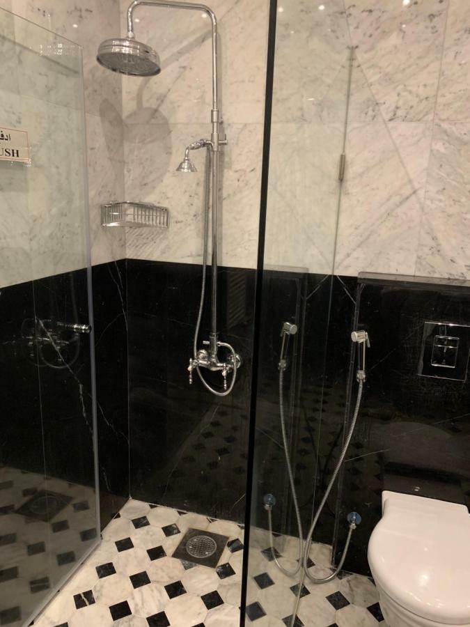 El Boutique Hotel Sur Dış mekan fotoğraf
