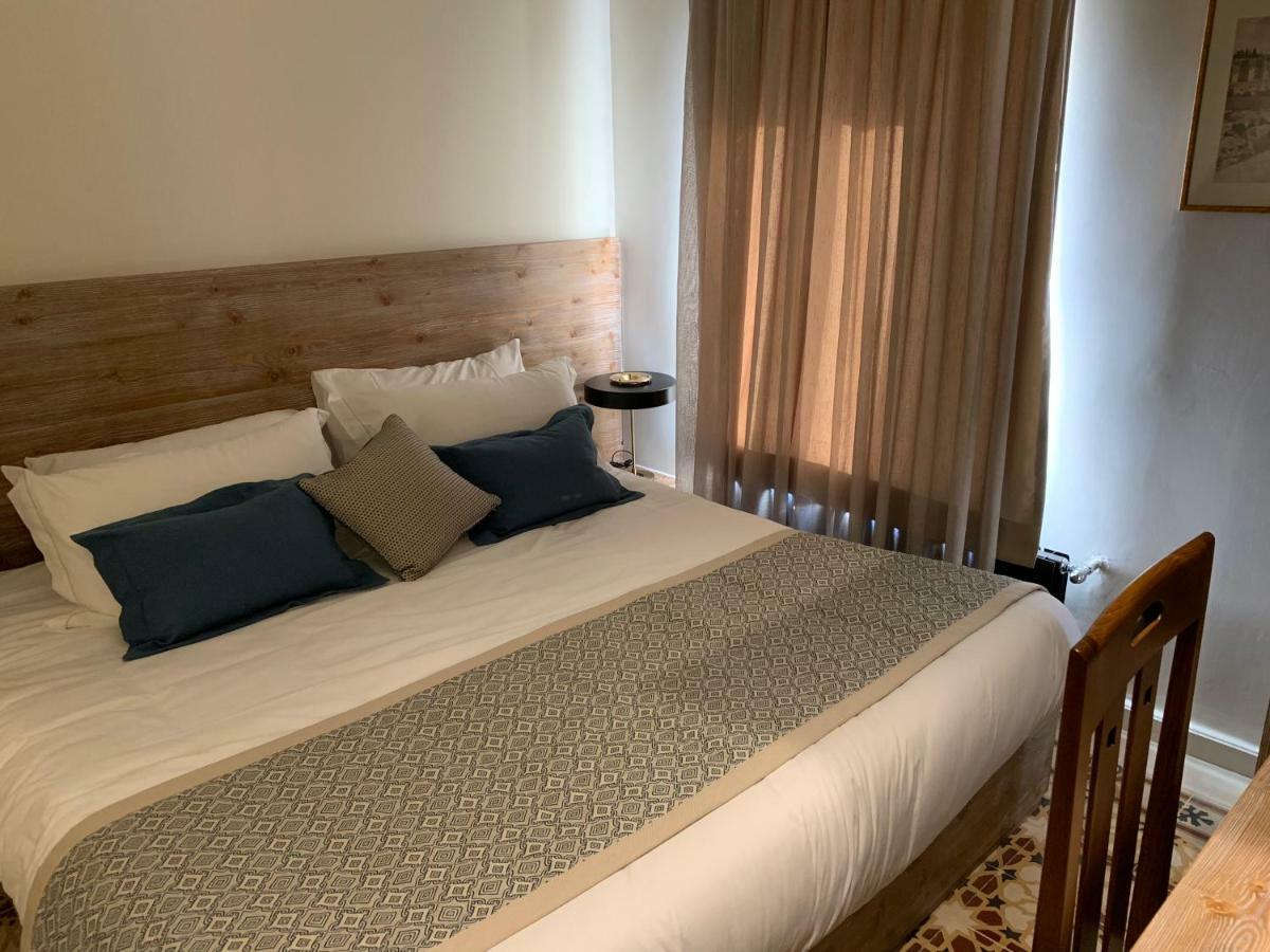 El Boutique Hotel Sur Dış mekan fotoğraf