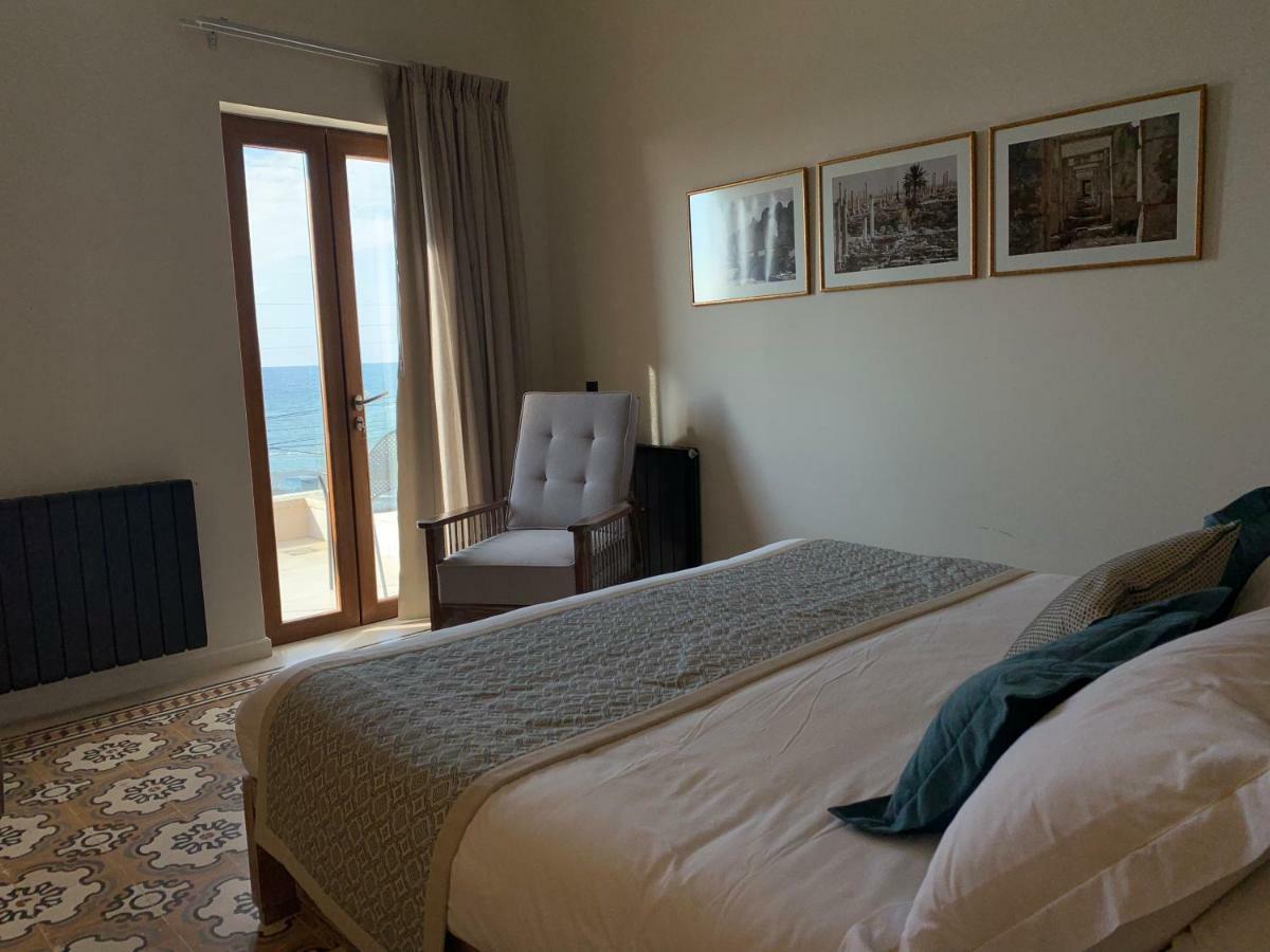 El Boutique Hotel Sur Dış mekan fotoğraf