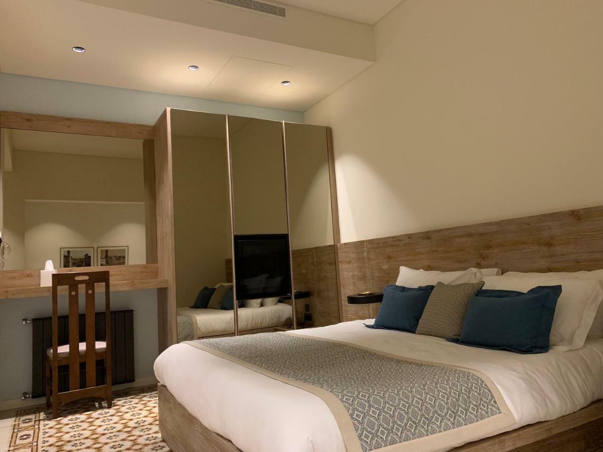El Boutique Hotel Sur Dış mekan fotoğraf
