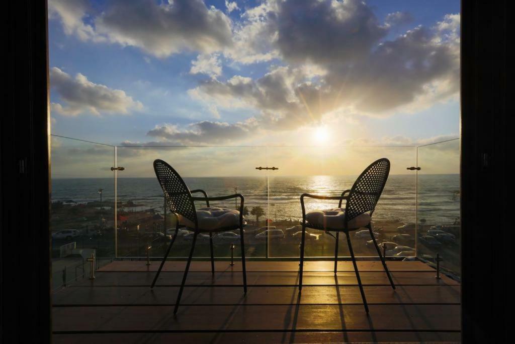 El Boutique Hotel Sur Dış mekan fotoğraf